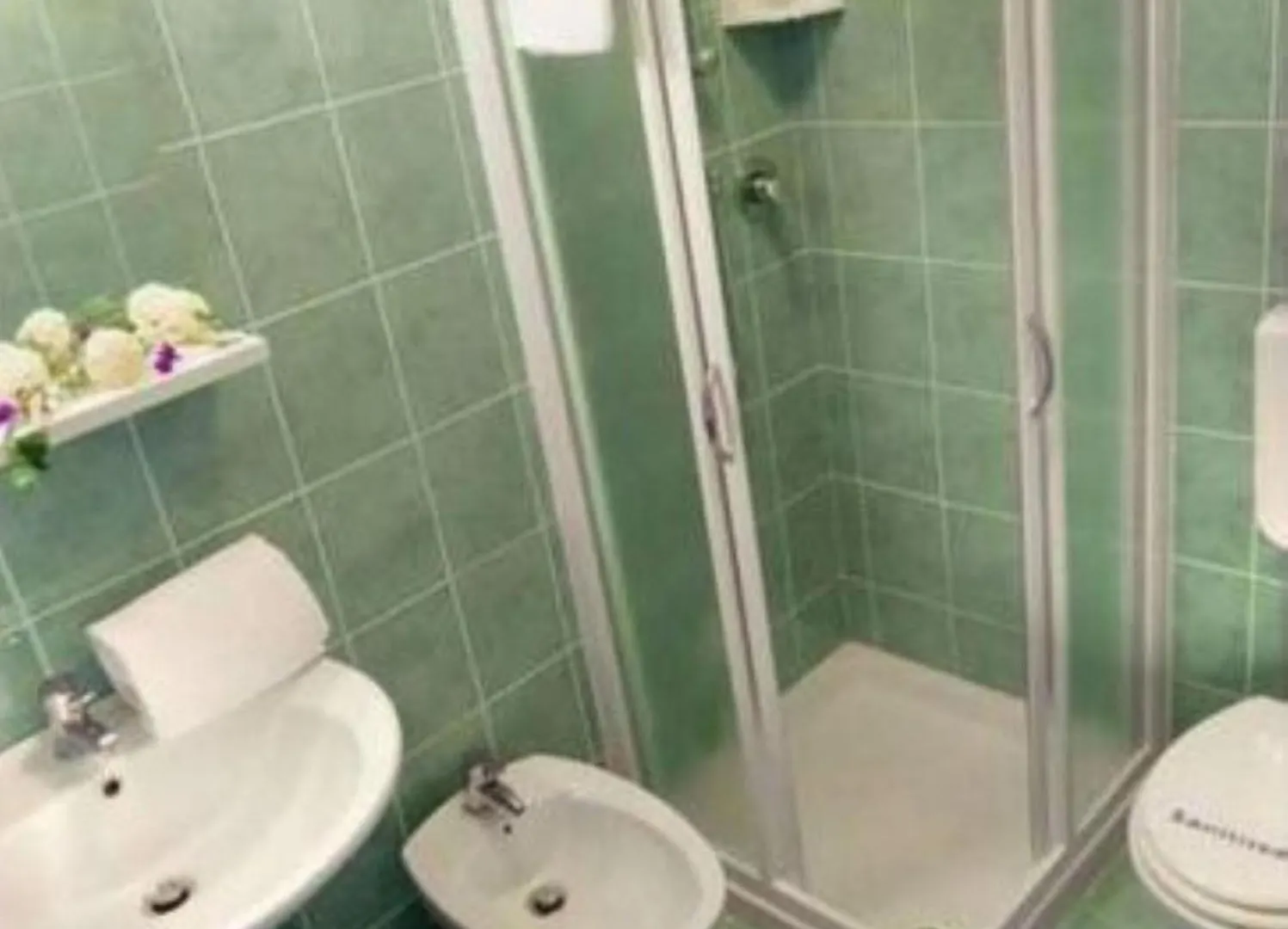 Bright Apartment With Private Garden - Beahost Bibione